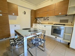 Apartament cu 2 camere, etaj intermediar, bloc nou, Aradului - imagine 2