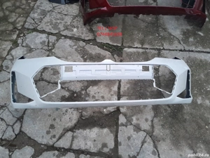 Bara Fata Bmw  Seria 3 G20 G21 MSP LCI M Sport Originala 
