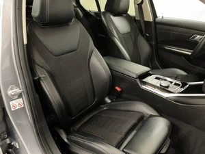 BMW Seria 3 - imagine 11