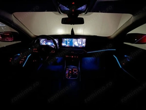 BMW Seria 3 - imagine 8