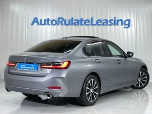 BMW Seria 3 - imagine 3