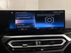 BMW Seria 3 - imagine 20