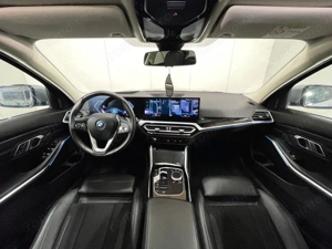BMW Seria 3 - imagine 10