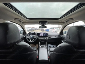 BMW Seria 3 - imagine 7