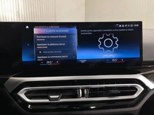 BMW Seria 3 - imagine 19