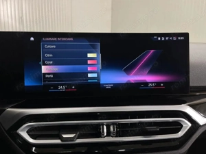 BMW Seria 3 - imagine 18