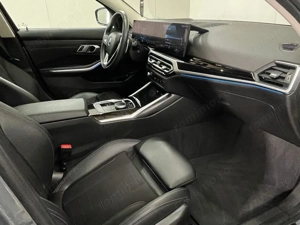 BMW Seria 3 - imagine 12