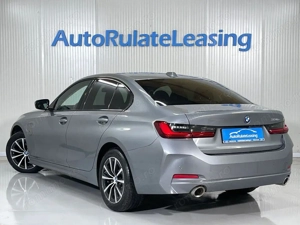 BMW Seria 3 - imagine 4