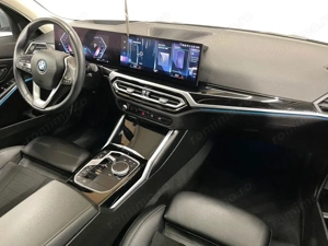 BMW Seria 3 - imagine 9