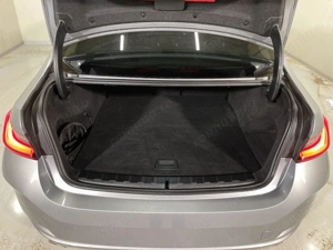 BMW Seria 3 - imagine 14