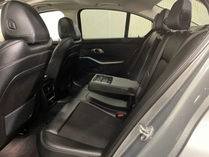 BMW Seria 3 - imagine 13