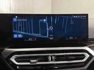 BMW Seria 3 - imagine 17