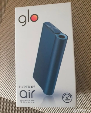 Dispozitiv HYPER X2 AIR