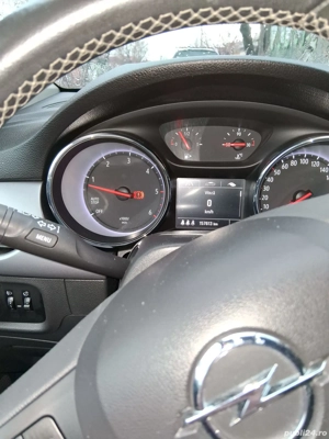 Vânzare auto - imagine 4