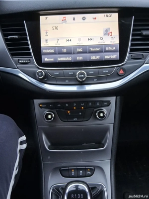 Vânzare auto - imagine 5