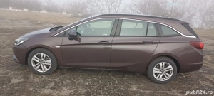 Vânzare auto - imagine 3