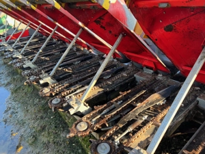 Header Ziegler - imagine 5