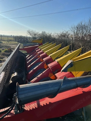 Header Ziegler - imagine 3