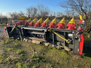 Header Ziegler - imagine 4