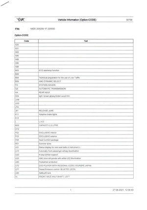 Mercedes-Benz C250d 4Matic - imagine 5