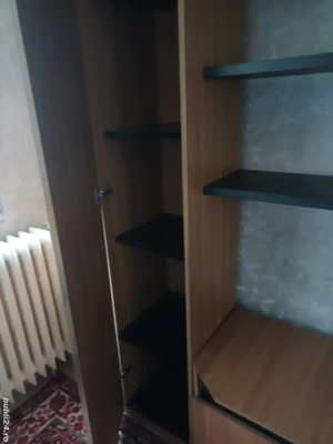 Biblioteca pentru camera copii  - imagine 2