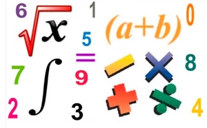 Meditații matematica sau ajutor la teme - zona Piata Muncii (Hurmuzachi) 