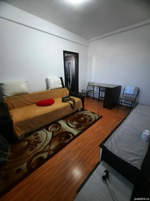 vand apartament 2 camere