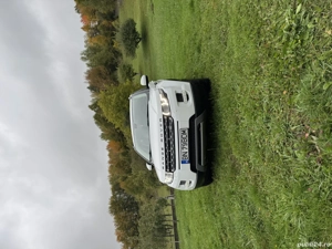 Range Rover Evoque 4x4