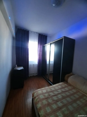 Inchiriez apartament in Alexandria - imagine 4