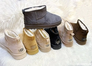 Calitate garantata  - imagine 2