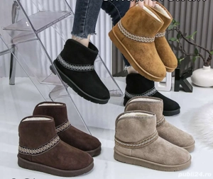 Calitate garantata  - imagine 3