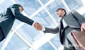 Servicii Profesionale de Consultanță în Marketing   Vânzări (Generare de Lead-uri)