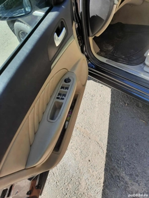 Alfa Romeo JTDM  - imagine 3