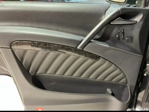 Mercedes Benz Viano 3.0 V6 224 CP 2013 7 locuri - imagine 4