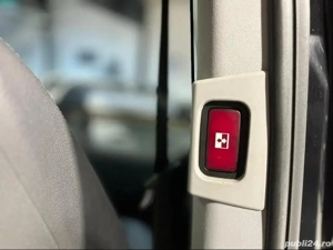 Mercedes Benz Viano 3.0 V6 224 CP 2013 7 locuri - imagine 9