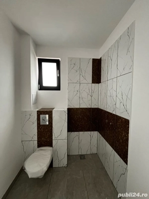 Casa individuala cu 3 camere Pantelimon - imagine 3