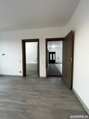 Casa individuala cu 3 camere Pantelimon - imagine 4