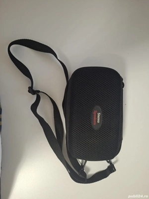 PSP Street E1000   nefuncțional - imagine 4