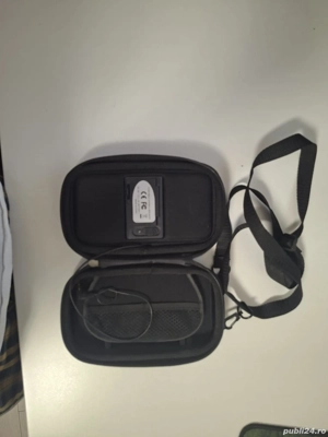 PSP Street E1000   nefuncțional - imagine 5