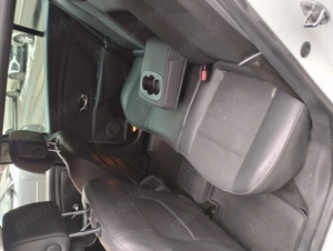 Renault Megane 3 GT -Line  - imagine 6