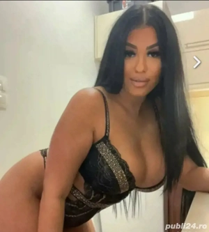 New deplasare new !!!