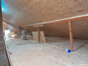 Marian Cox omul bun la toate - imagine 3