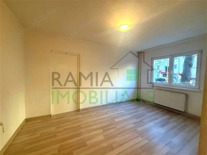 Oportunitate de achiziție! Apartament 2 camere, P/4 – Florilor / ITC - imagine 3