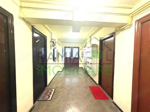 Oportunitate de achiziție! Apartament 2 camere, P/4 – Florilor / ITC - imagine 7