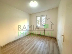 Oportunitate de achiziție! Apartament 2 camere, P/4 – Florilor / ITC - imagine 4