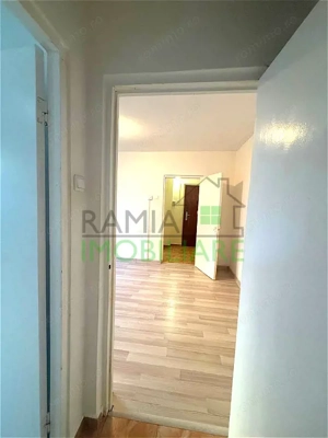 Oportunitate de achiziție! Apartament 2 camere, P/4 – Florilor / ITC - imagine 6