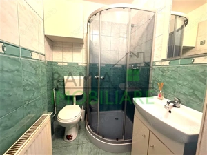 Oportunitate de achiziție! Apartament 2 camere, P/4 – Florilor / ITC - imagine 5