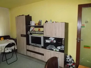 Ofer de inchiriat garsoniera centrala Deva