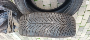 se vinde cauciucuri 
