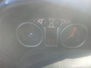 Ford focus  - imagine 2